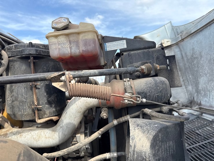 gmc-topkick-c8500-image-20