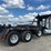 1995-peterbilt-357-image-5