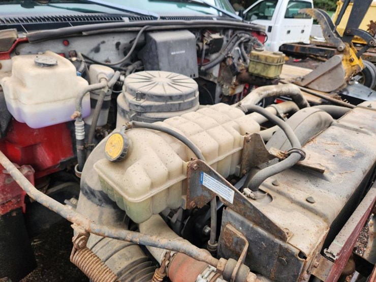 1998-caterpillar-3116-image-54