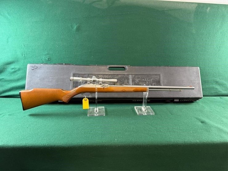 marlin-mdl.60sb-22-lr-rifle-image-1