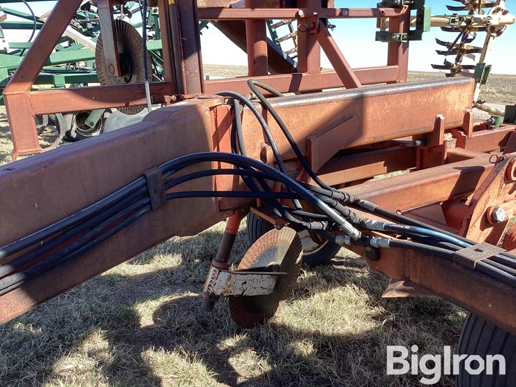 sunflower-3670-35-image-11