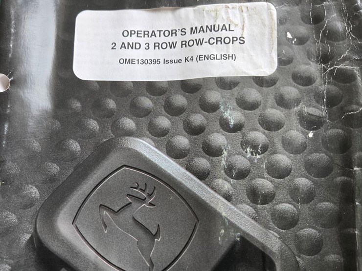 2013-john-deere-3rrc-image-20