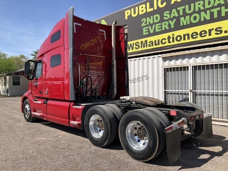 2022-volvo-vnl-760-t/t-image-7