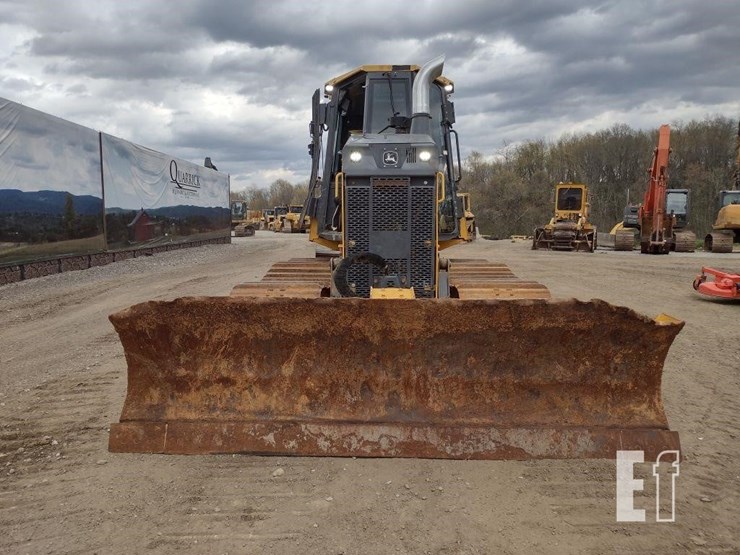 deere-650k-lgp-image-2