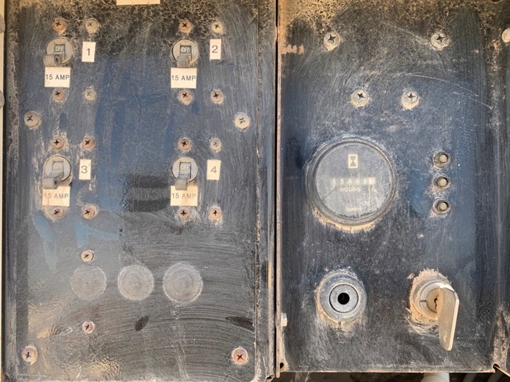 allmand-bros-maxi-lite-image-9