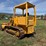 deere-555g-image-4