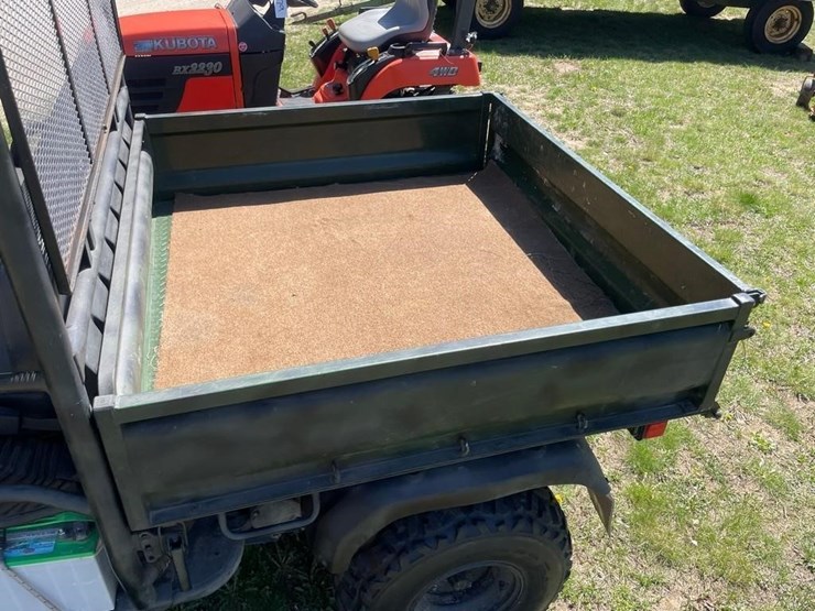 kawasaki-mule-utv-image-5