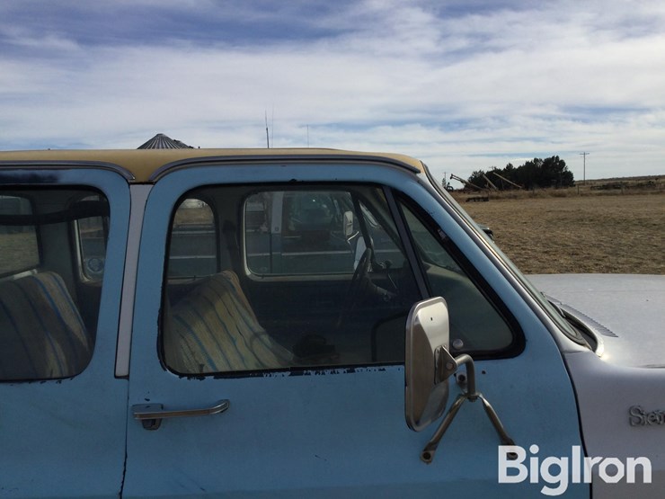 1978-chevrolet-custom-deluxe-image-20