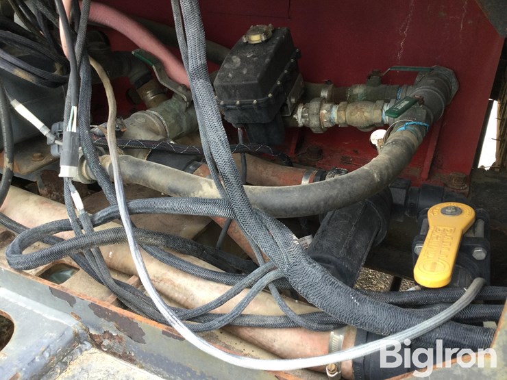 2012-staheli-west-dewpoint-6110-image-19