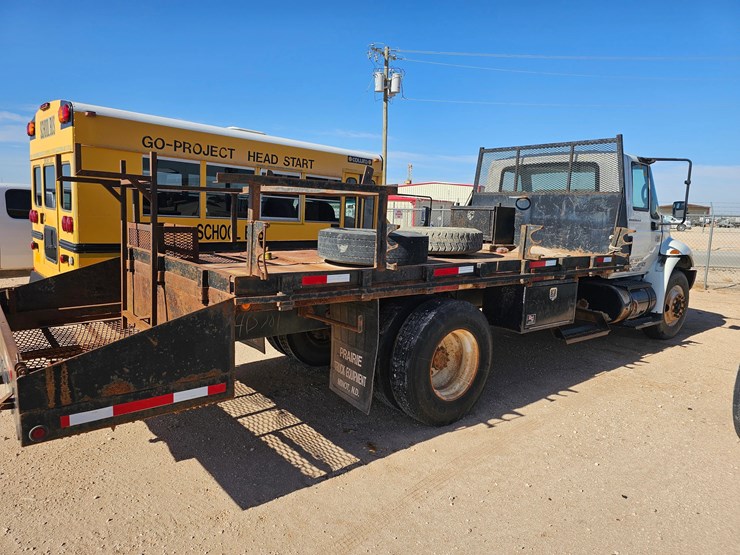 2007-international-durastar-4200-image-6