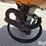 2025-massey-ferguson-730-image-14