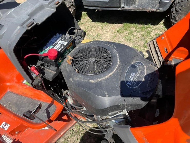 husqvarna-yt42xls-image-7