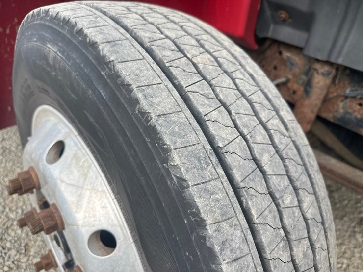 2005-international-4300-sba-image-47