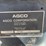 agco-st35-image-10