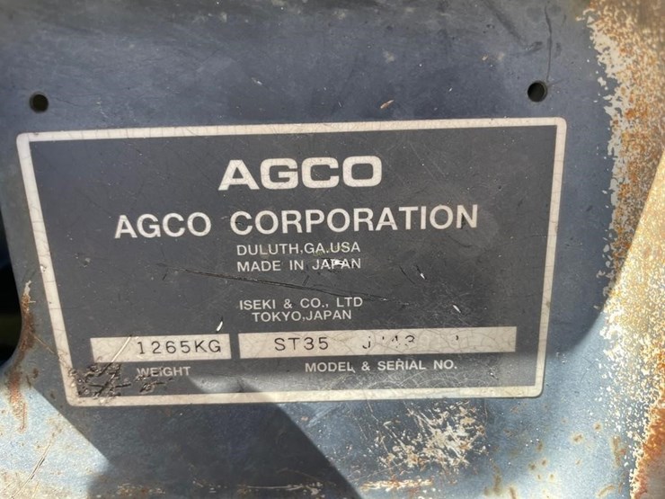 agco-st35-image-10
