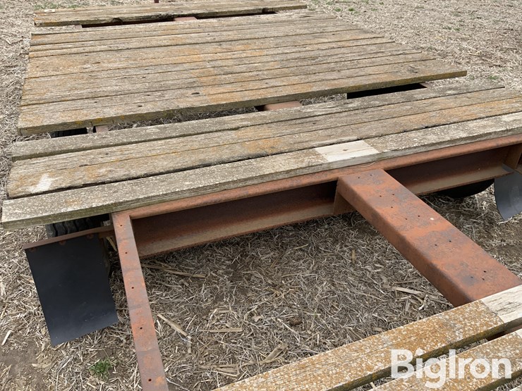 shop-built-trailer-image-12