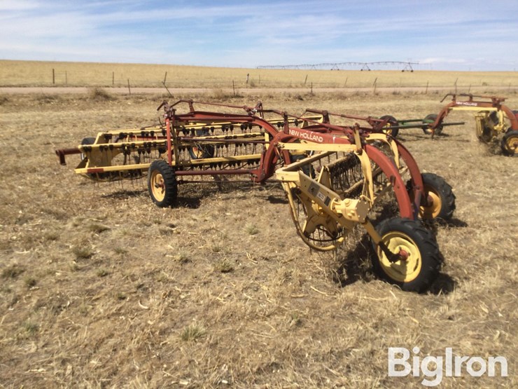 new-holland-260-image-7