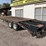 2007-big-tex-12gn-20+5-gooseneck-trailer-image-7
