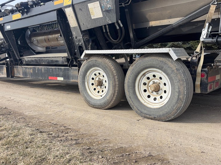 2012-amerifab-harvester-header-trailer-image-5