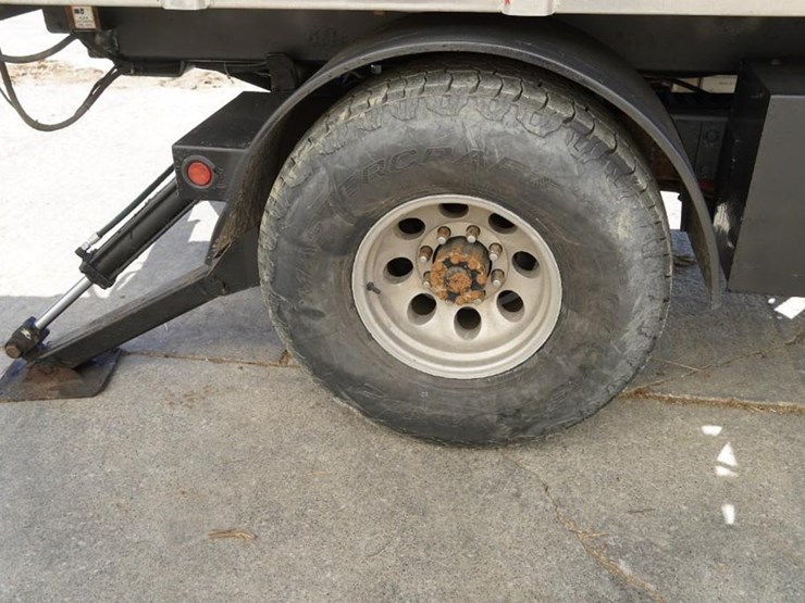 equipter-rb4000-image-12