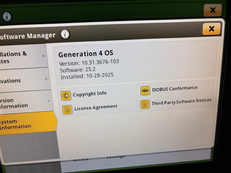 2022-john-deere-8r-370-image-26