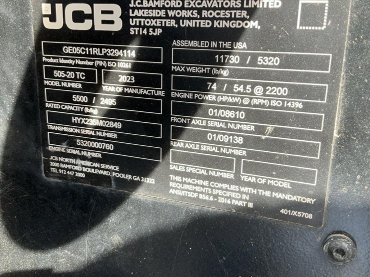 2023-jcb-505-20-image-48