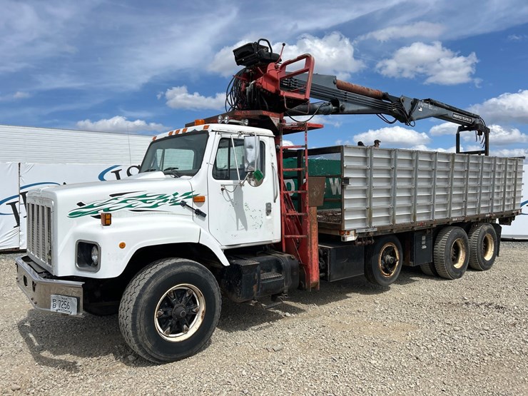 1994-prentice-telstik-33-image-1