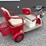 #1186-•-electric-tri-cycle-image-2