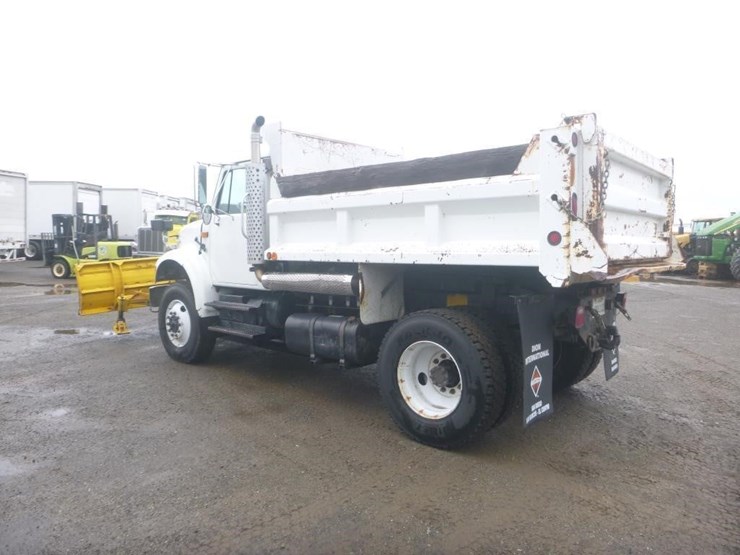 1994-international-4800-image-4