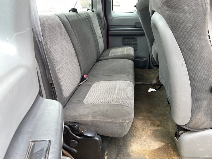 2003-ford-f350-image-27