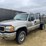 2003-gmc-sierra-2500-image-1