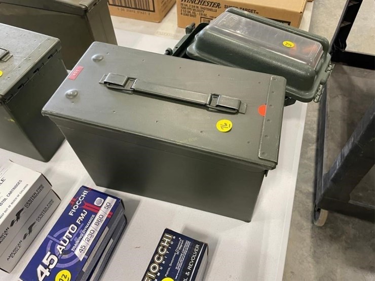 ammo-can-of-loose-308-match-ammo-image-2