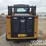 2024-caterpillar-255-image-4