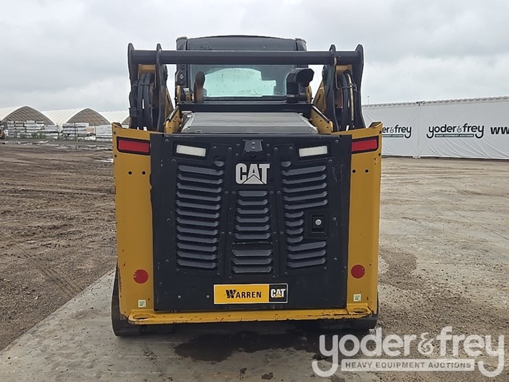 2024-caterpillar-255-image-4