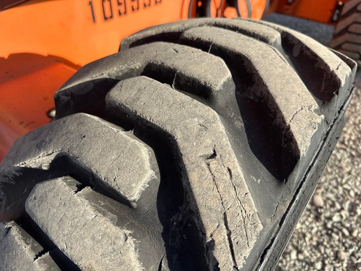 2007-jlg-400s-image-58