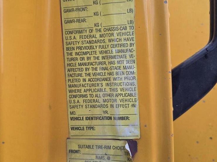 2005-massey-ferguson-8-image-61