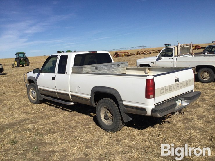 1996-chevrolet-2500-image-7