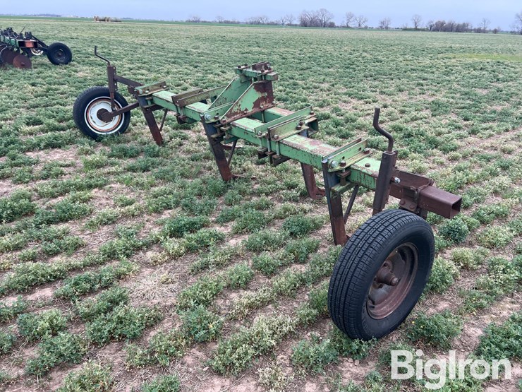 john-deere-5-image-5