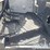 2019-deere-35g-image-52