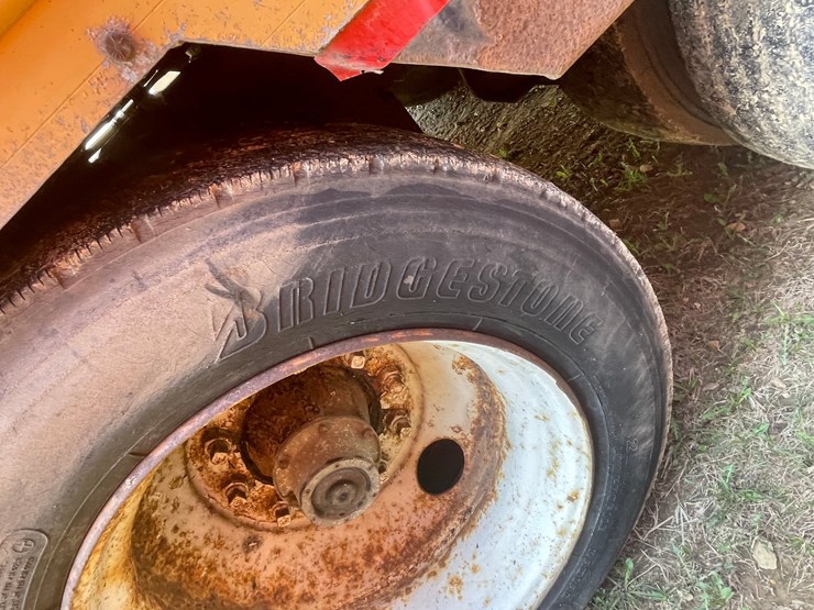 kentucky-48-image-51