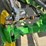 2020-john-deere-6130m-image-58