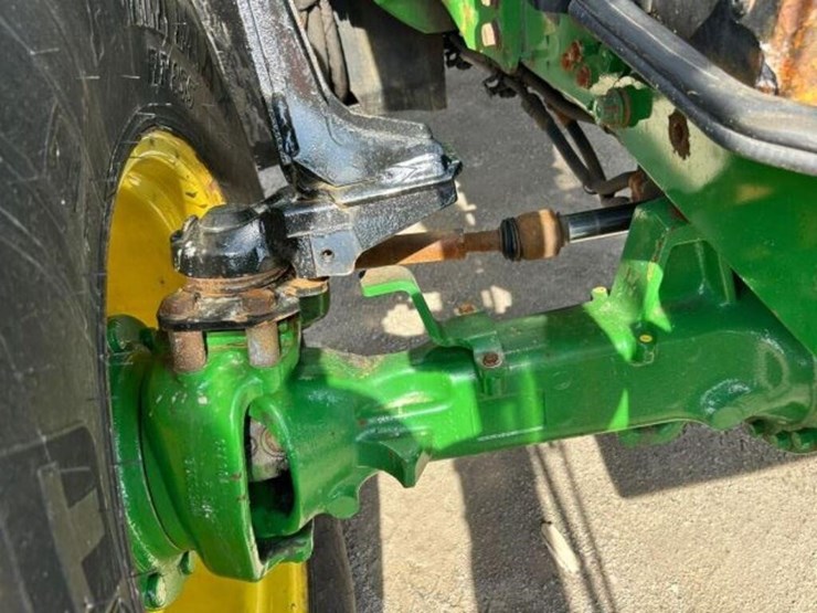 2020-john-deere-6130m-image-58