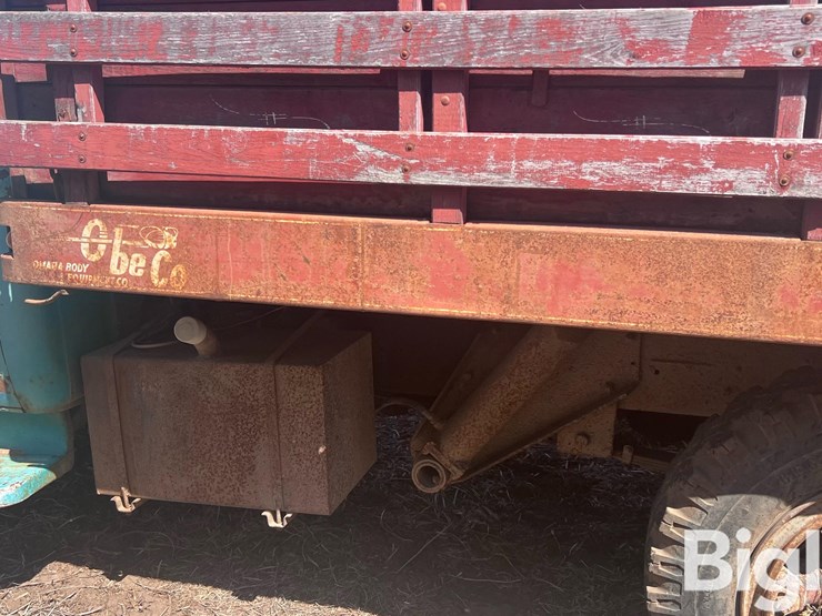 1965-ford-f600-image-12