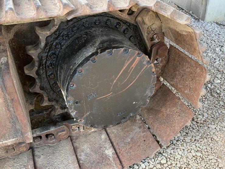 2012-hyundai-robex-290-lc-7a-image-86