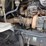 2017-kenworth-t800-image-53