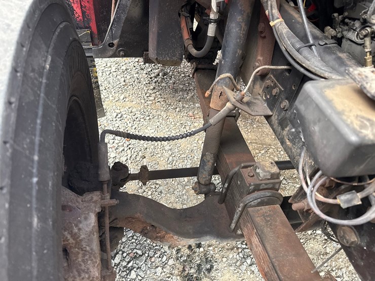 1989-ford-f800-image-17