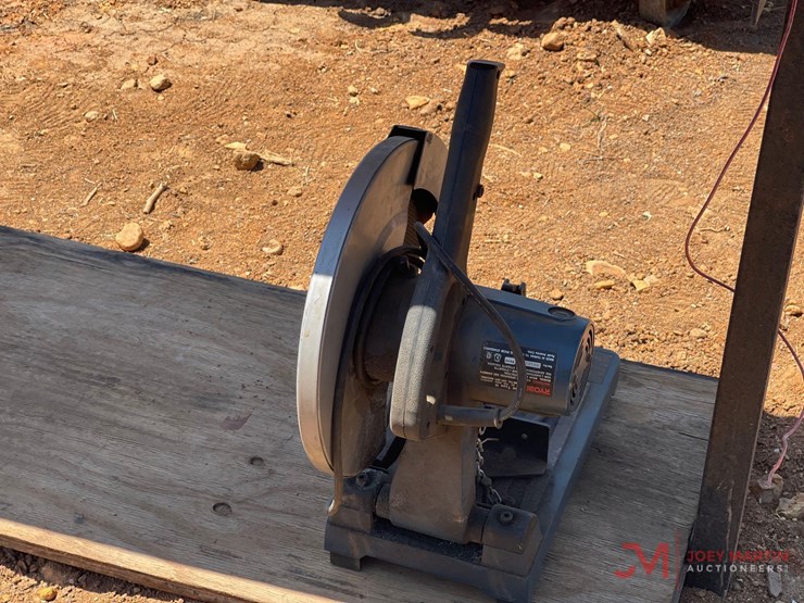 ryobi-electric-chop-saw-image-4