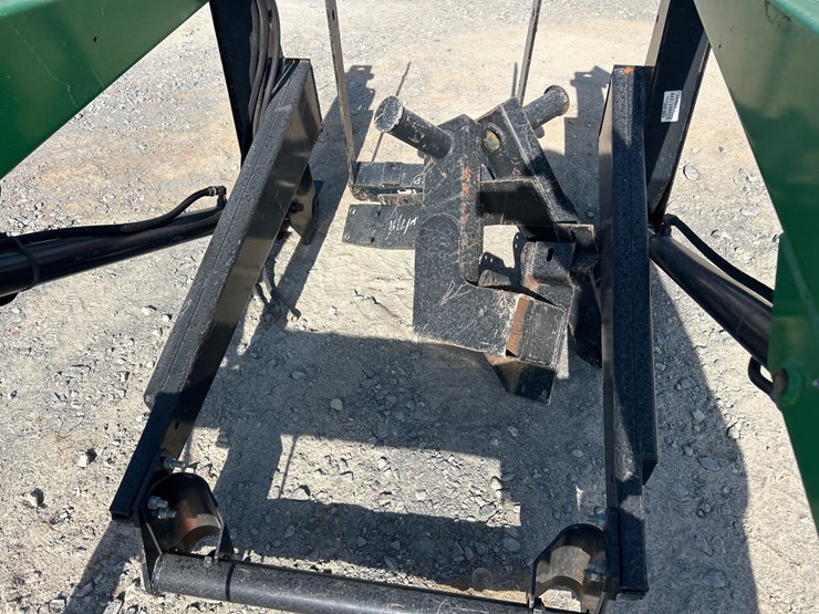 great-bend-332-image-5