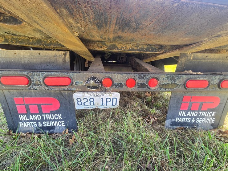 #23784-•-1994-landoll-48'-flatbed-trailer-image-45