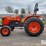 kubota-m5700-image-8
